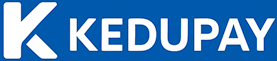 Kedupay Logo